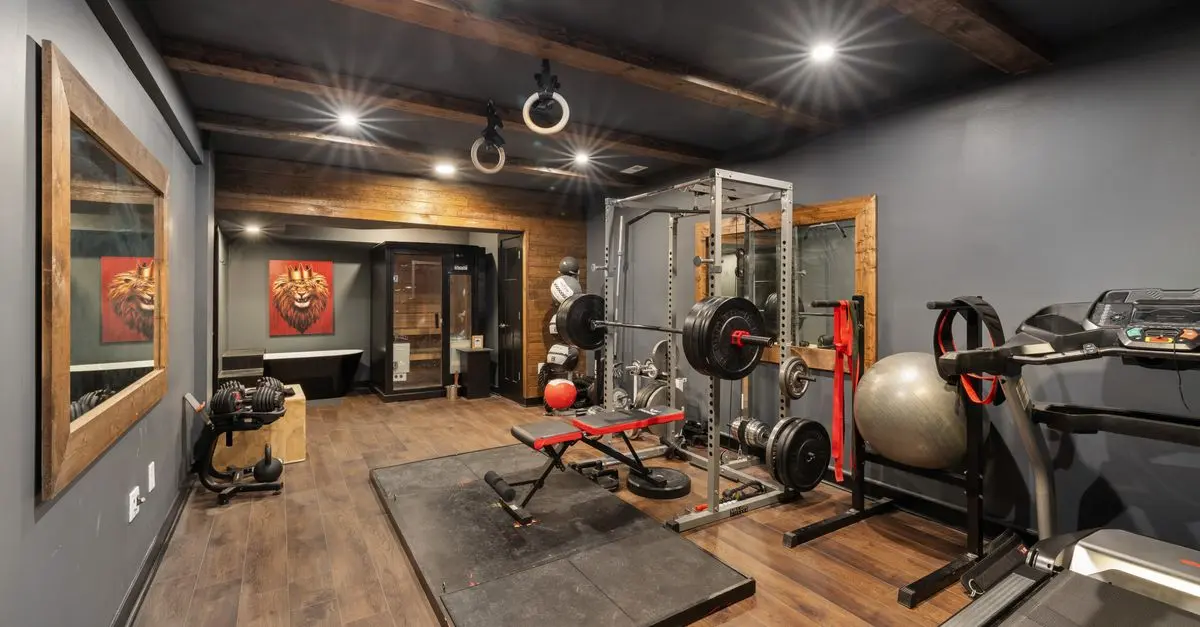 Comment choisir le bon équipement de home gym pour vos besoins