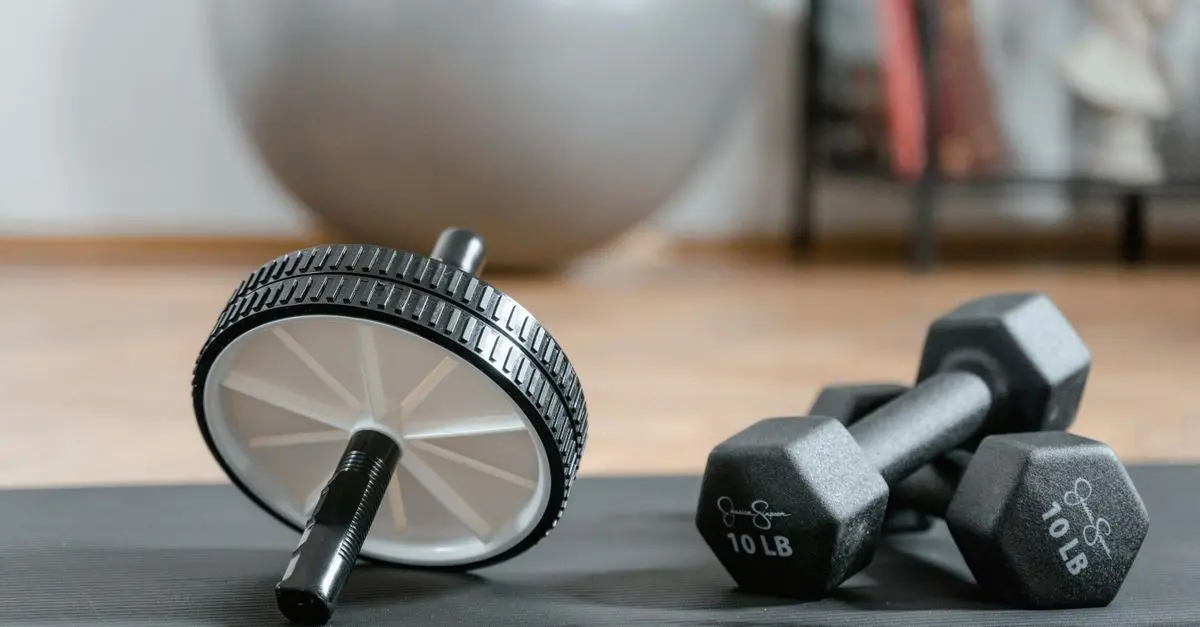 Comment choisir le bon équipement de fitness pour votre maison