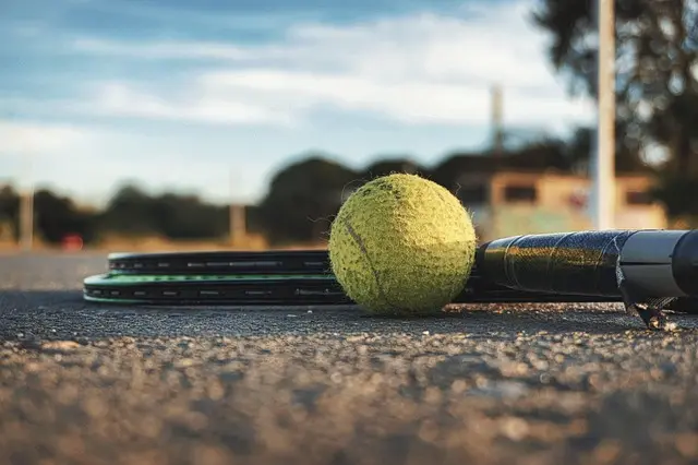 Les essentiels pour bien équiper votre salle de sport à domicile