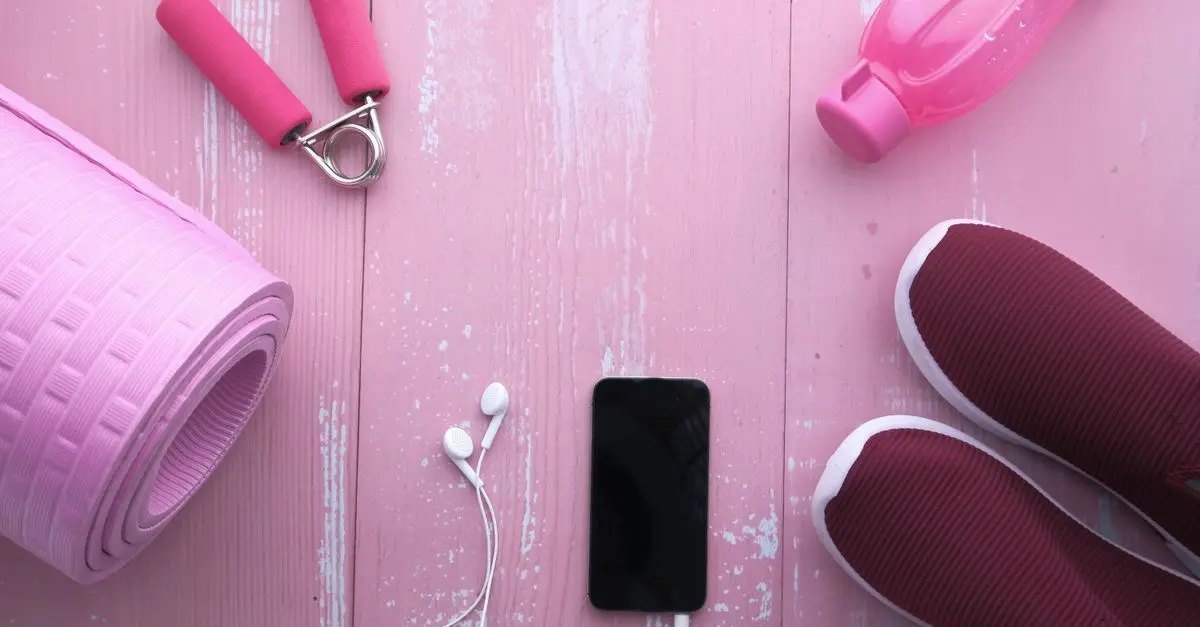 Les essentiels à savoir pour bien choisir votre équipement de sport