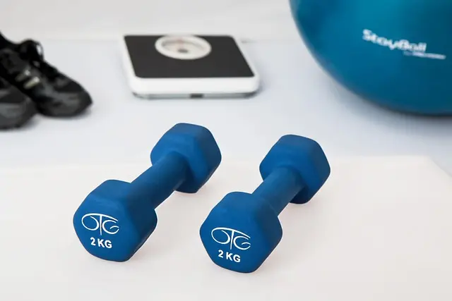 Comment choisir le bon équipement de fitness pour votre pratique