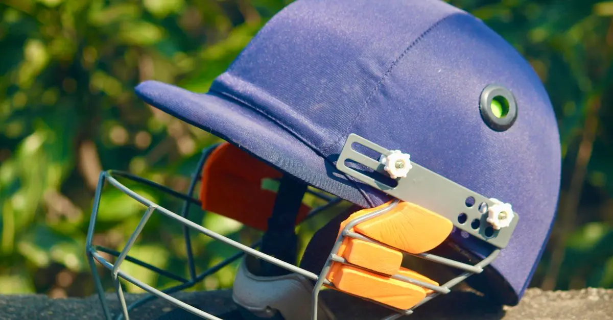 Comment choisir le bon équipement de sport pour vos besoins