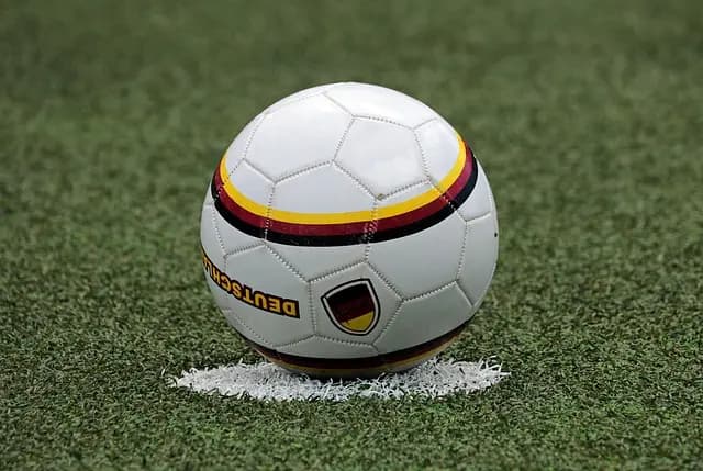 Comment choisir l'équipement de sport idéal pour chaque activité