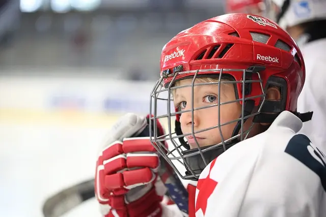 Les meilleures innovations en équipement de sport à suivre