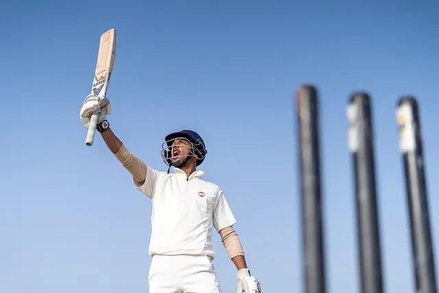 Comment choisir le bon équipement de sport pour vos performances