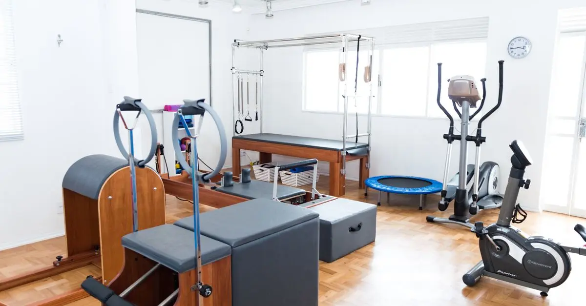 Les meilleures innovations en équipements de sport à suivre
