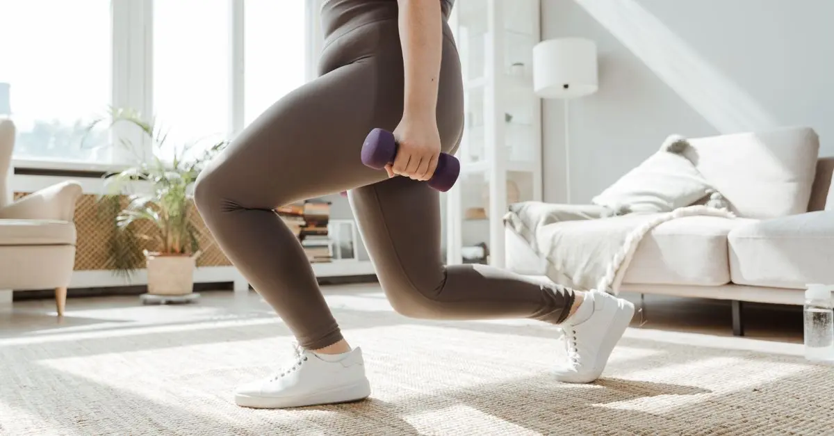 Comment choisir l'équipement idéal pour le fitness à domicile