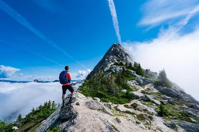 Comment choisir le bon équipement de camping pour vos aventures
