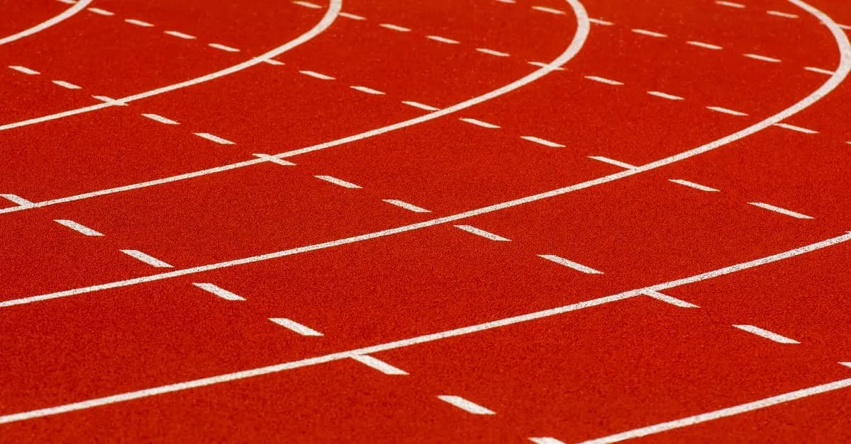 Choisir le meilleur équipement de course à pied selon votre niveau