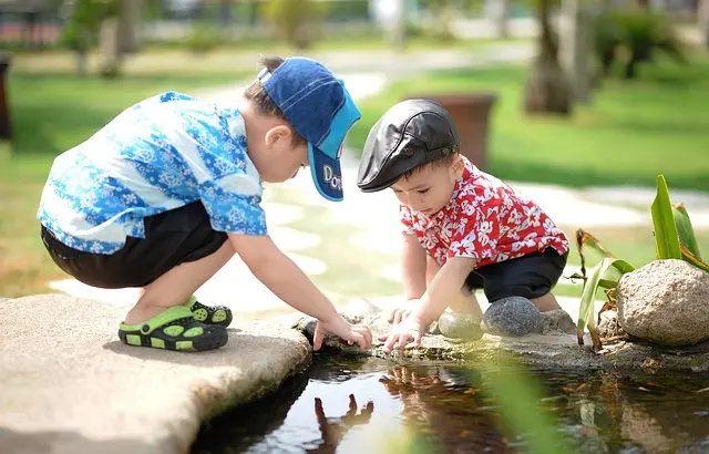Équipements de sport pour enfants : comment bien choisir ?