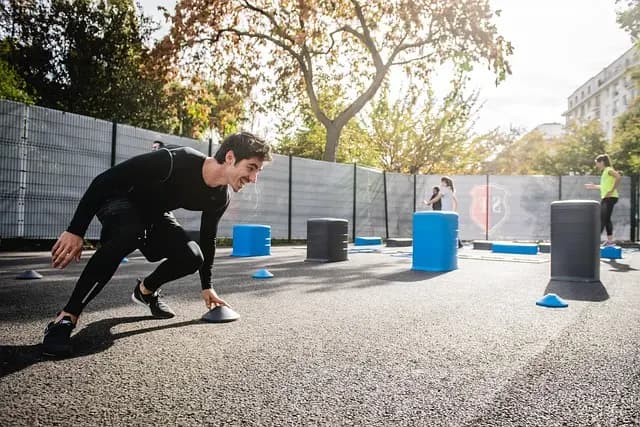 Comment choisir le bon équipement pour le fitness à domicile
