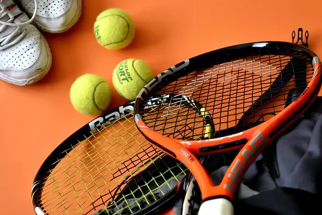 Les avantages d'un équipement de sport durable et écoresponsable