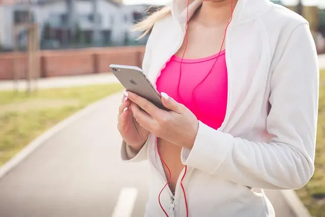 Comment choisir ses accessoires de fitness pour maximiser votre entraînement