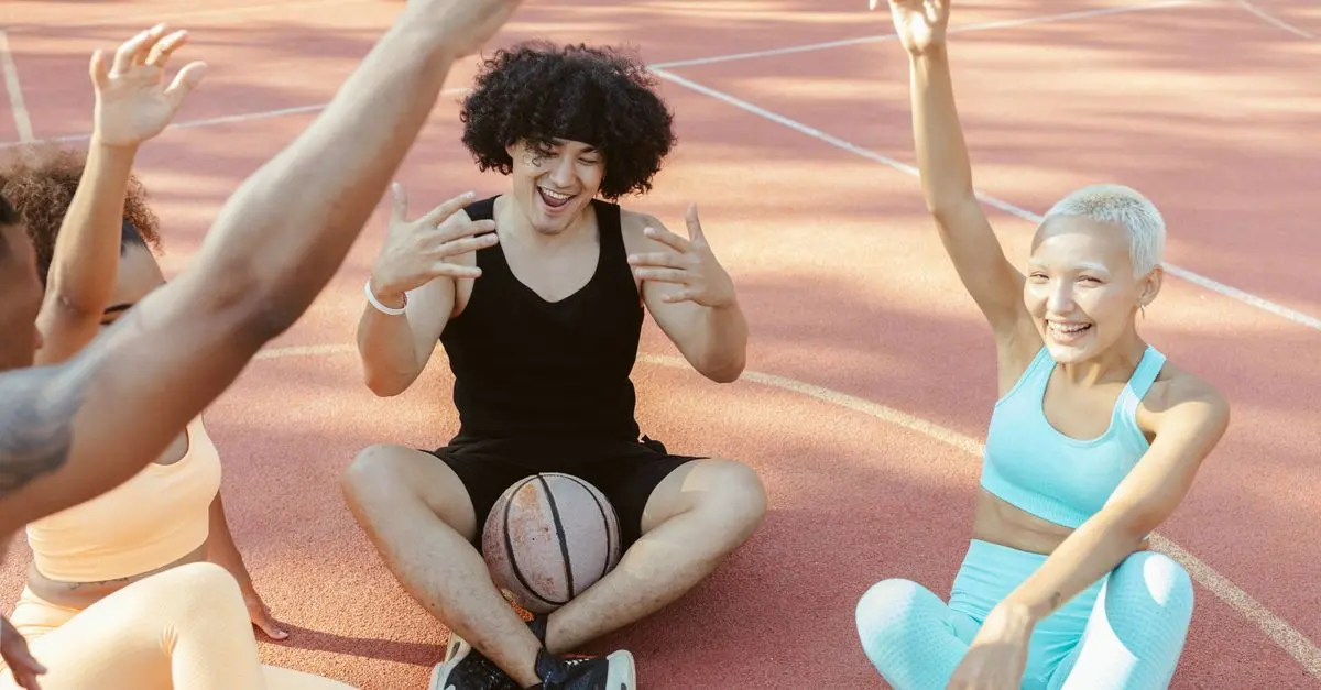 Comment choisir son matériel de sport : le guide ultime