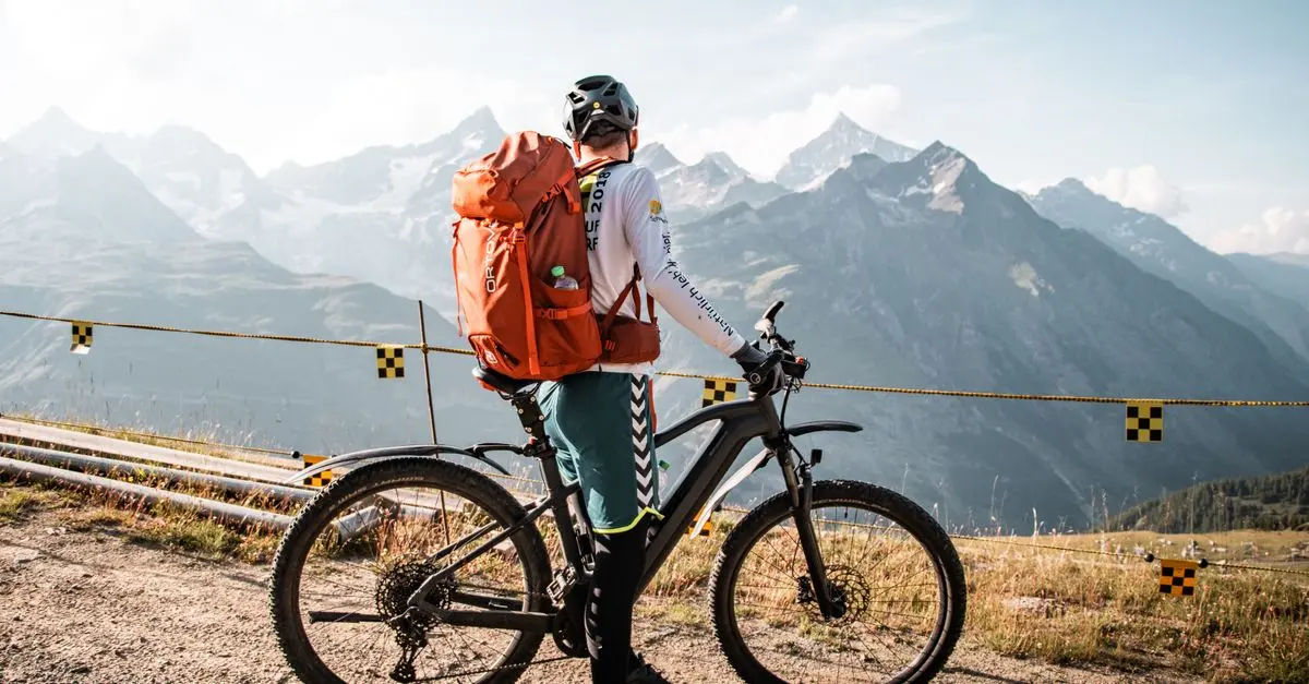 Les meilleurs sports outdoor à pratiquer avec votre équipement
