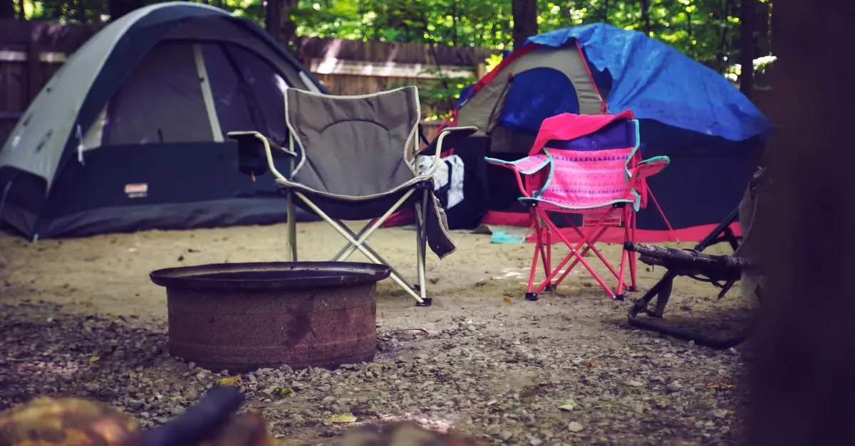 Comment choisir un bon équipement de camping pour vos aventures