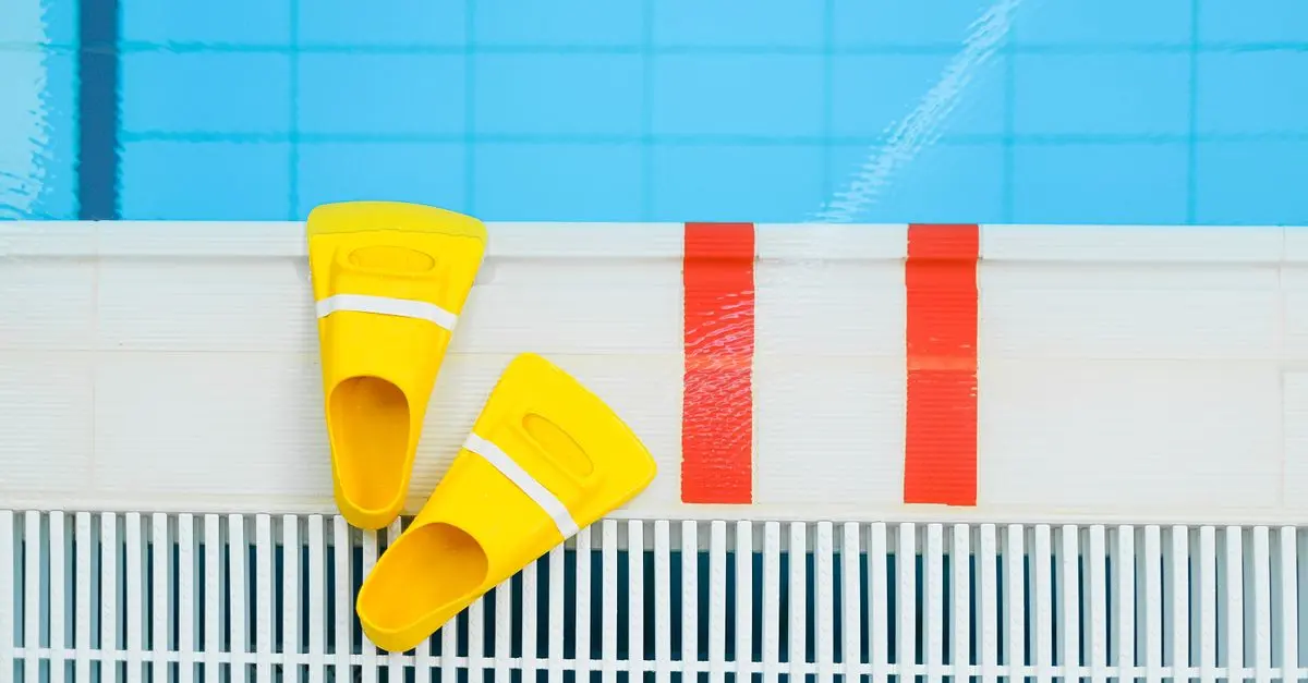 Comment bien choisir sa combinaison de natation
