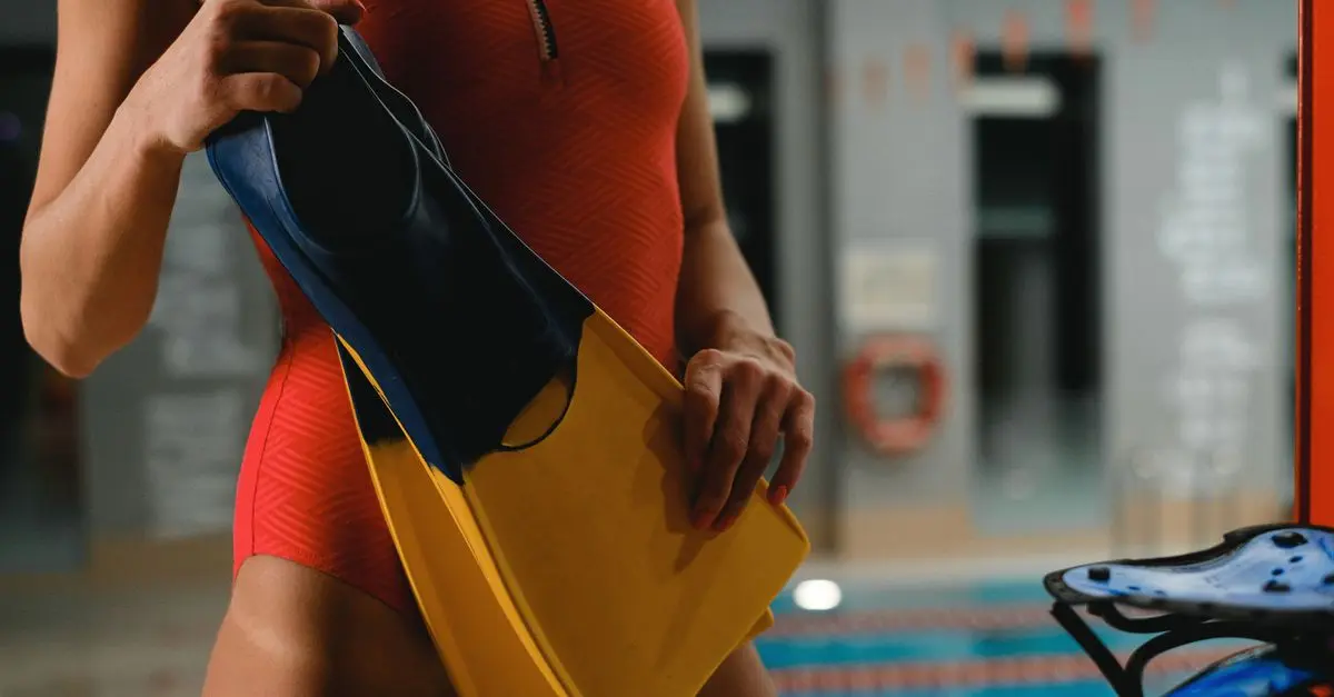 Les critères essentiels pour choisir son équipement de sport