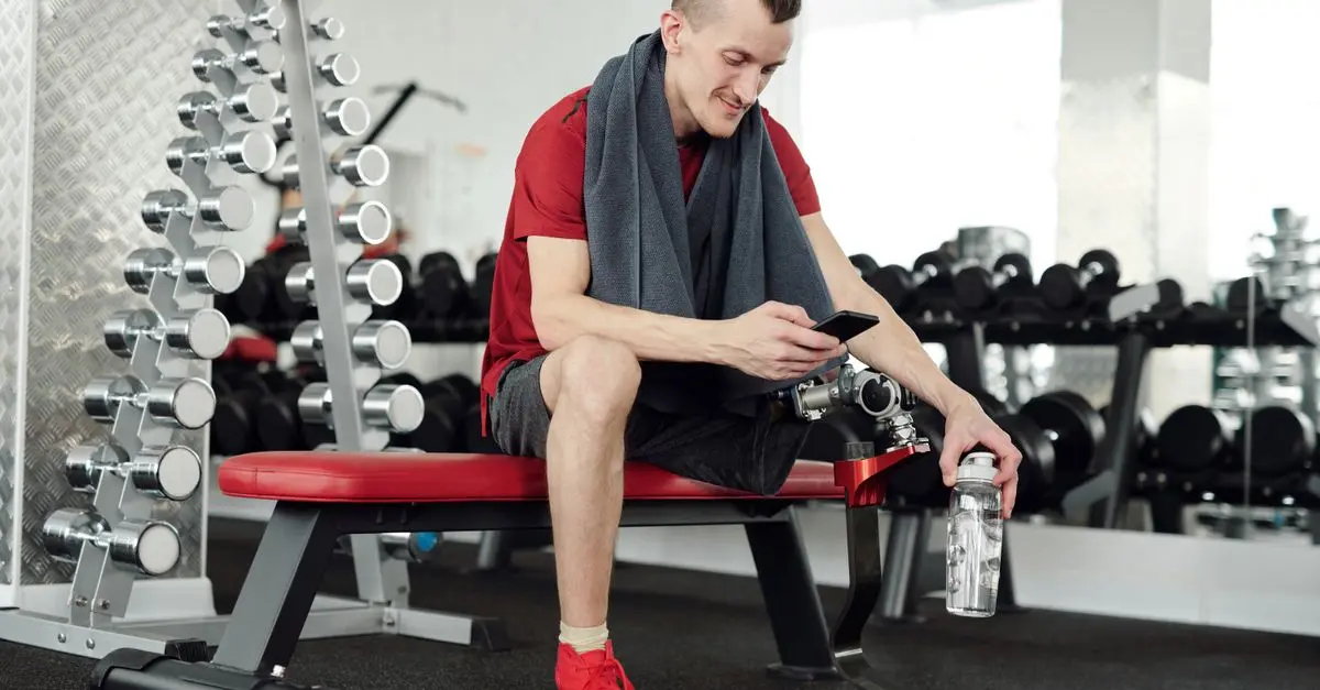 Les meilleures innovations en équipement de sport