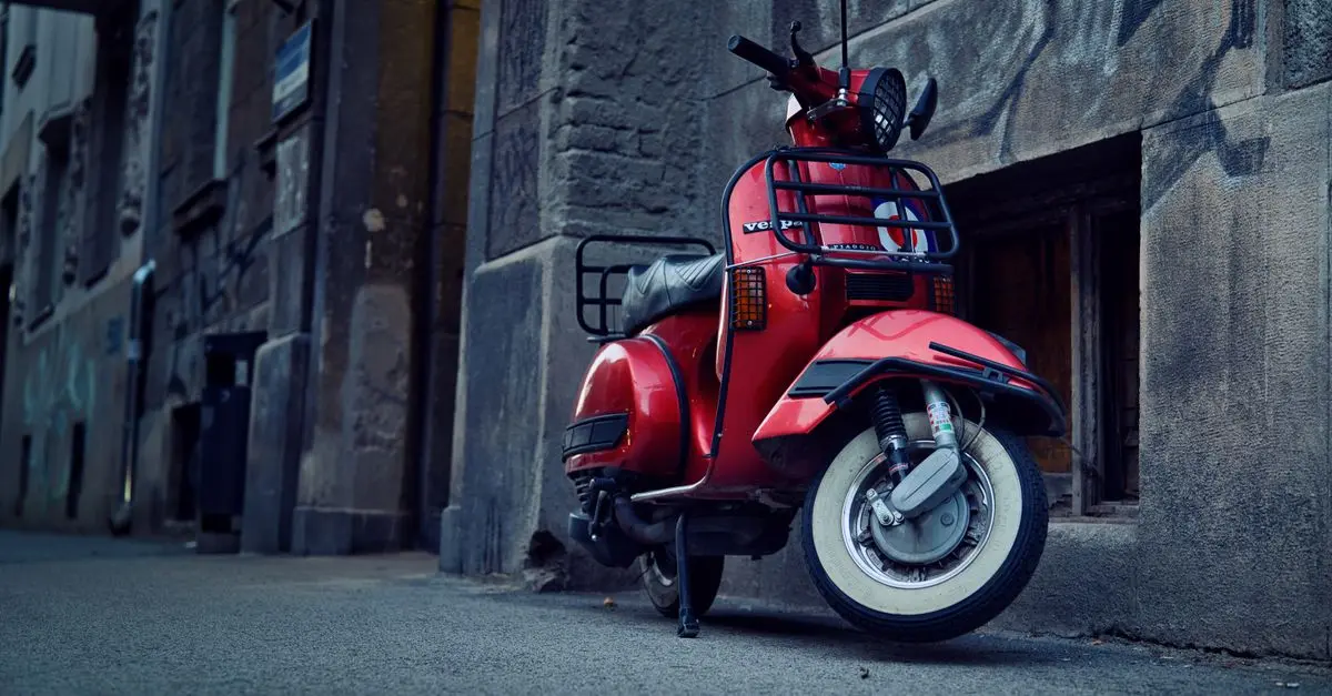 Comment choisir la meilleure trottinette pour adultes en 2026
