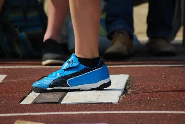 Comment choisir la bonne équipe pour votre pratique sportive
