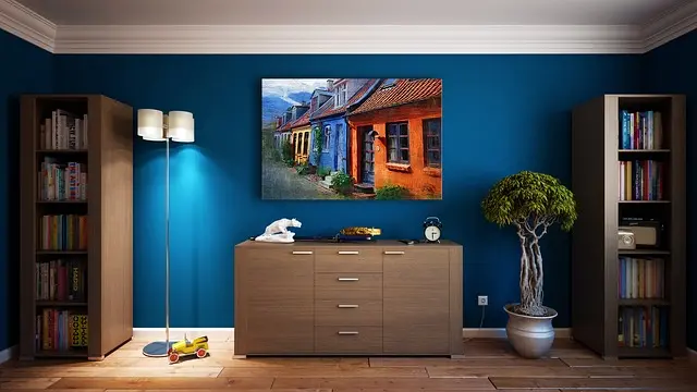 Comment choisir votre équipement de fitness pour la maison