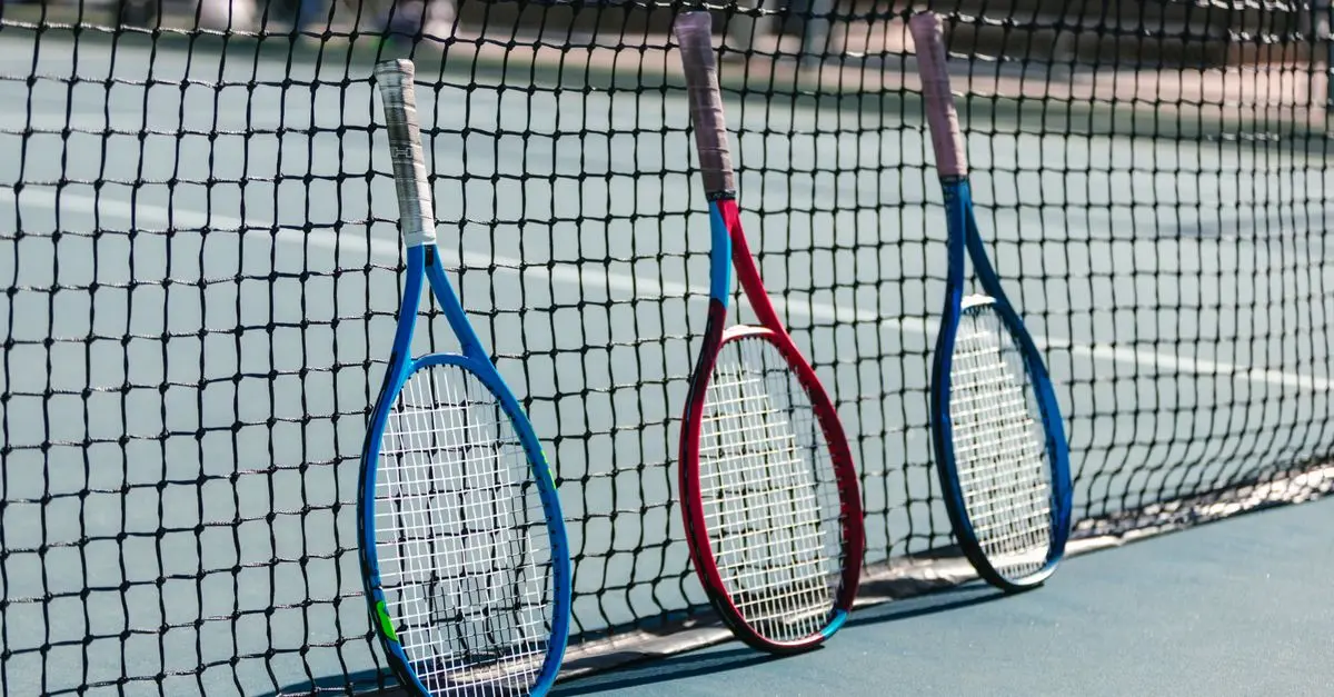 Guide complet pour choisir votre équipement de sport