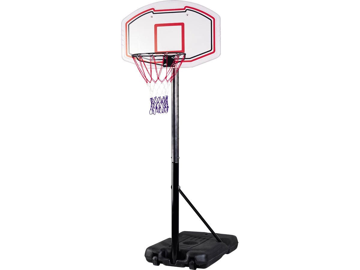 PANIER DE BASKET MICHAEL