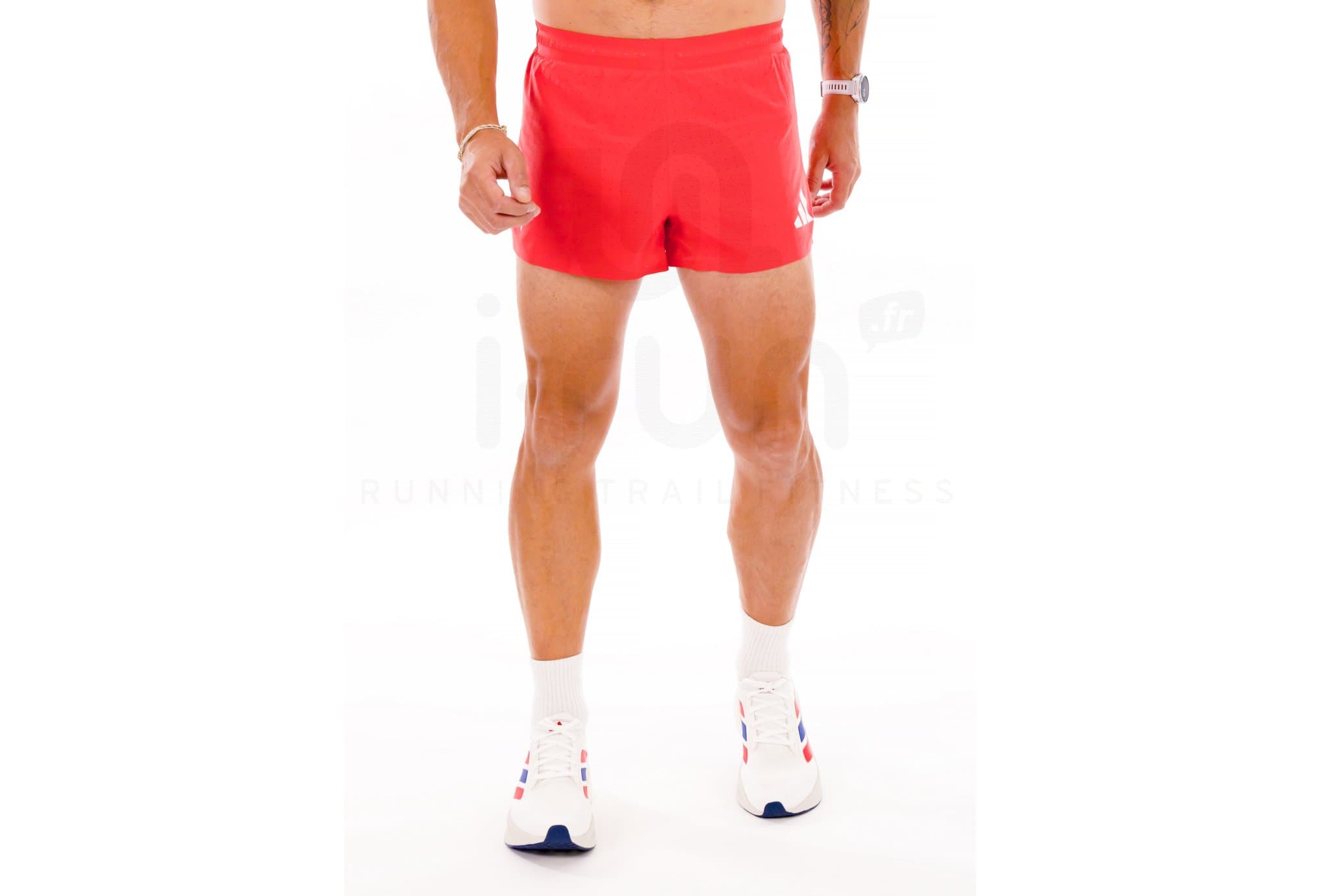 adidas Adizero Split France