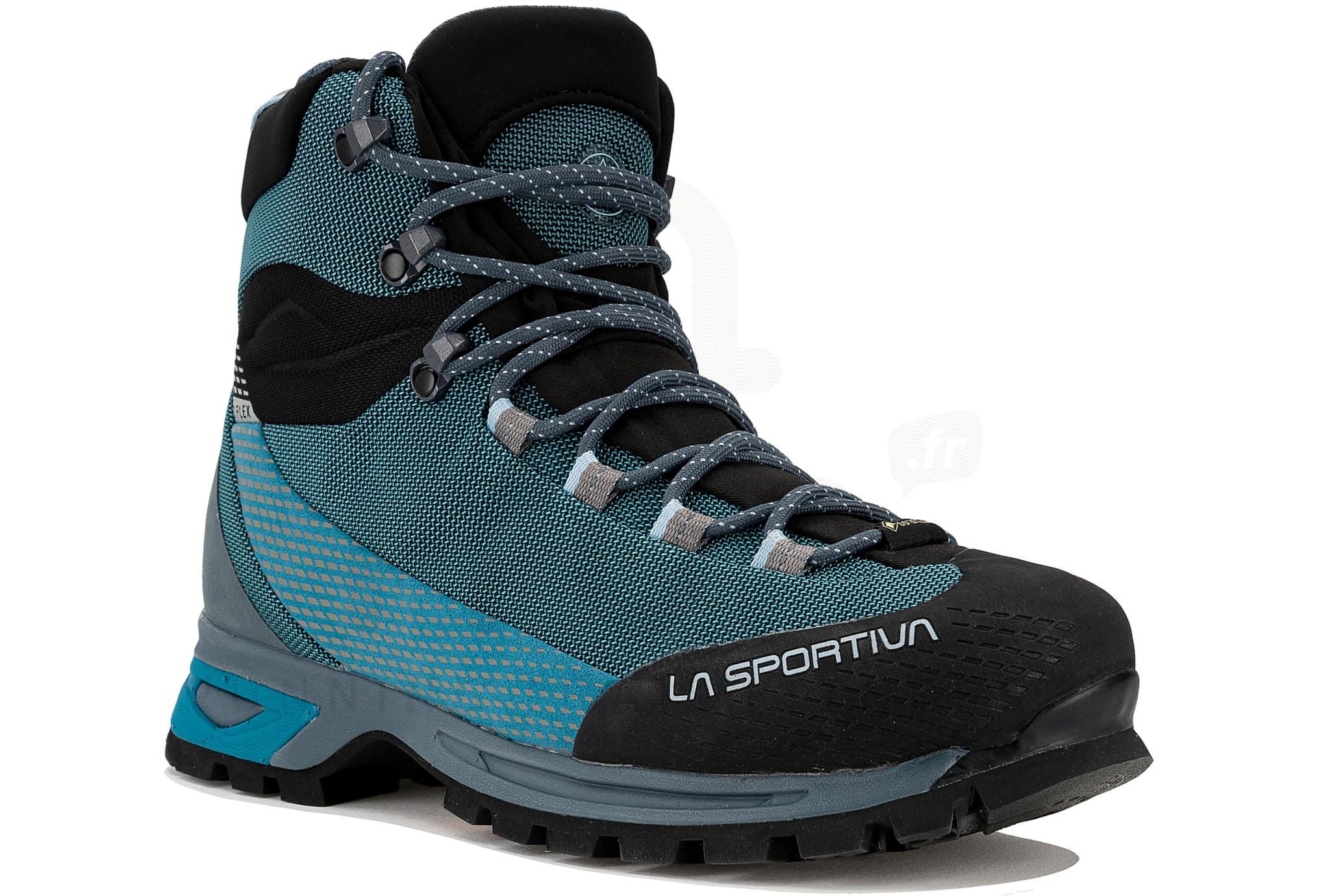 La Sportiva Trango TRK Gore-Tex W