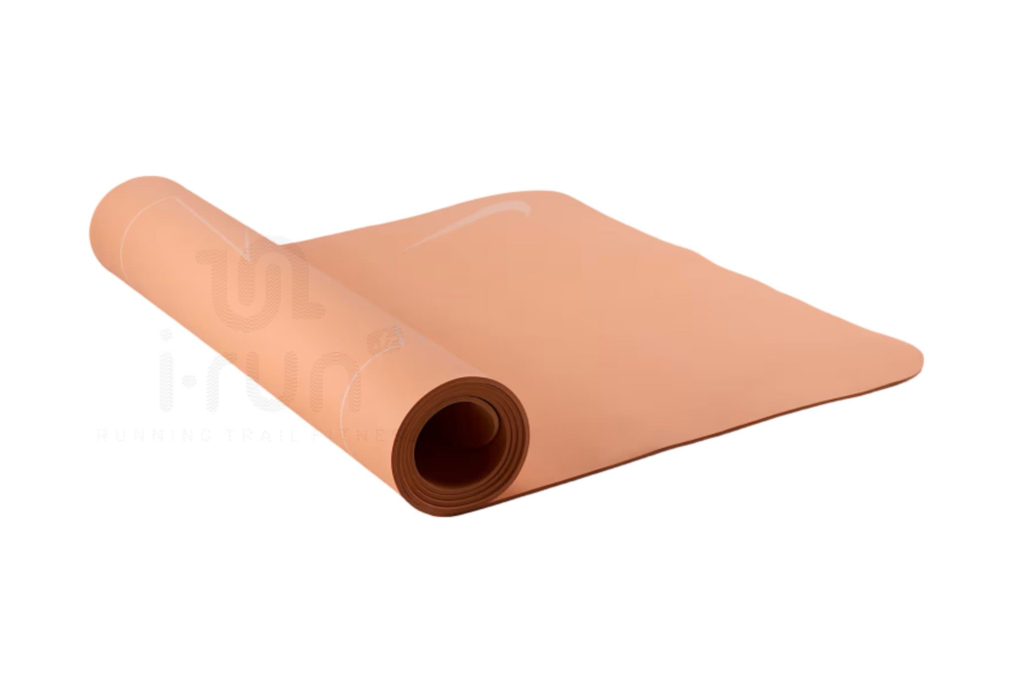 Nike Tapis de Yoga Reversible 4 mm