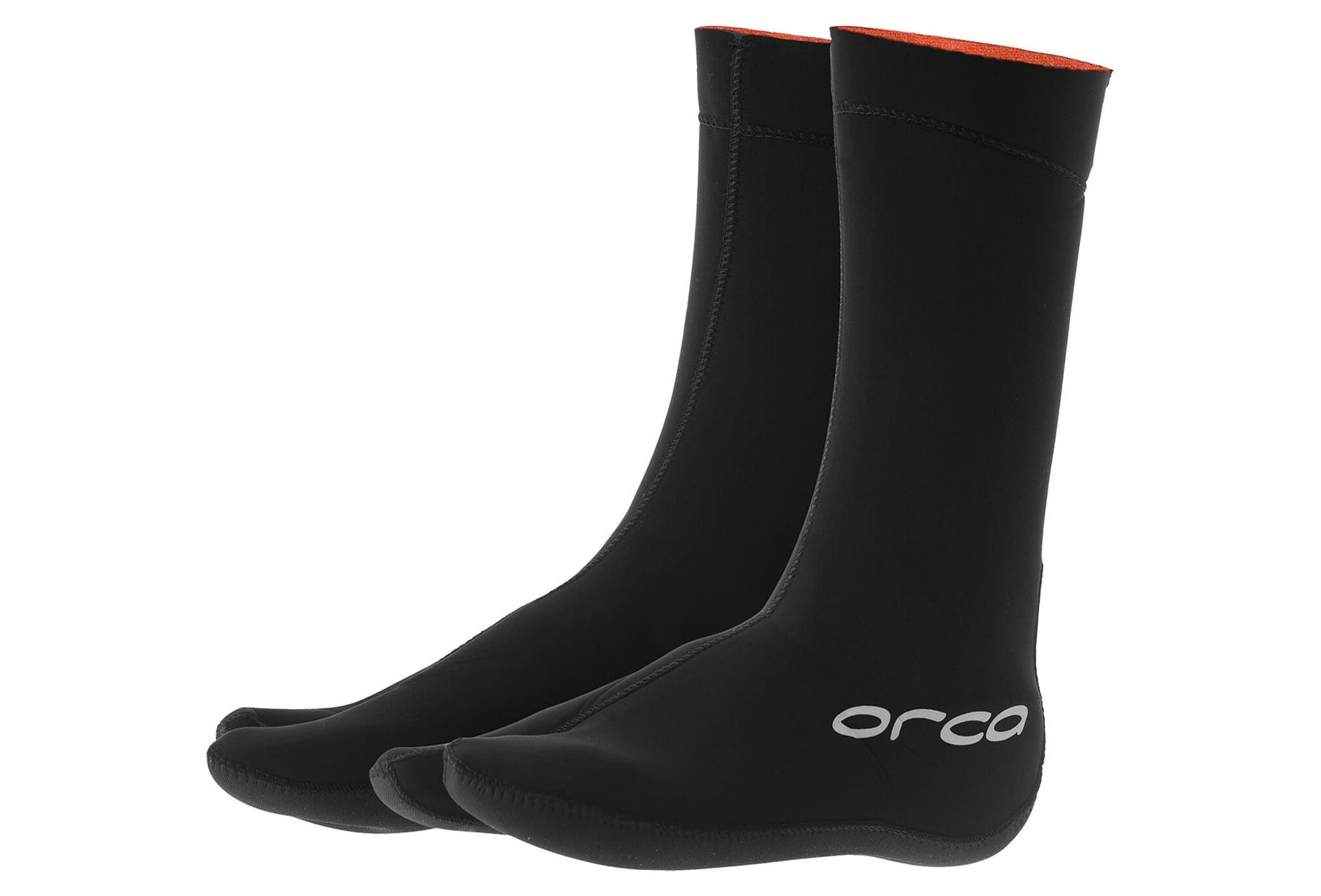 Orca Hydro Booties