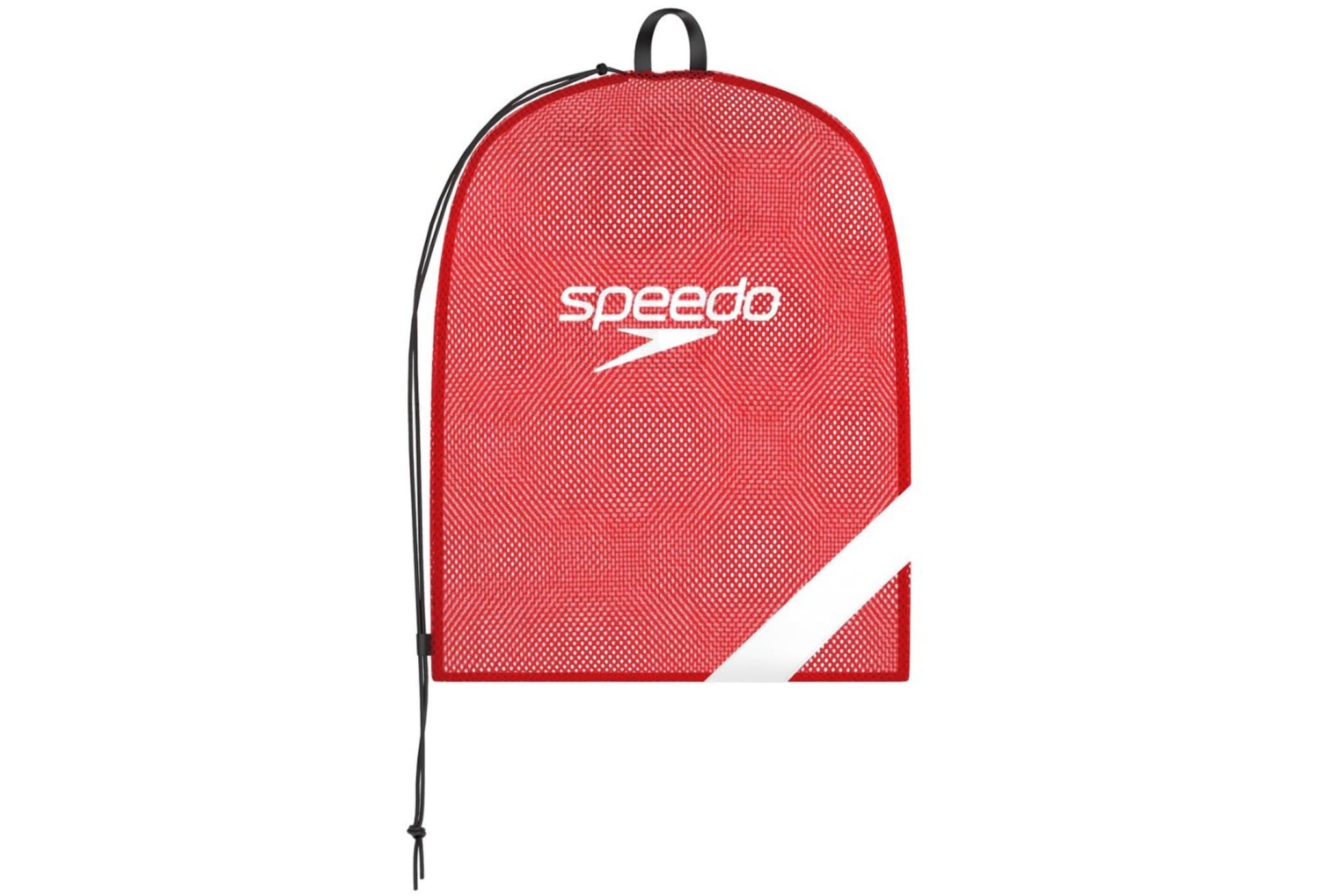 Speedo XL Team Mesh