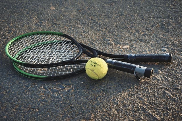 Les essentiels pour bien équiper votre salle de sport à domicile