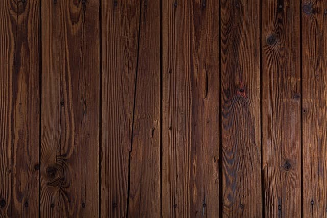 Comment choisir le bon équipement de sport en fonction de votre activité