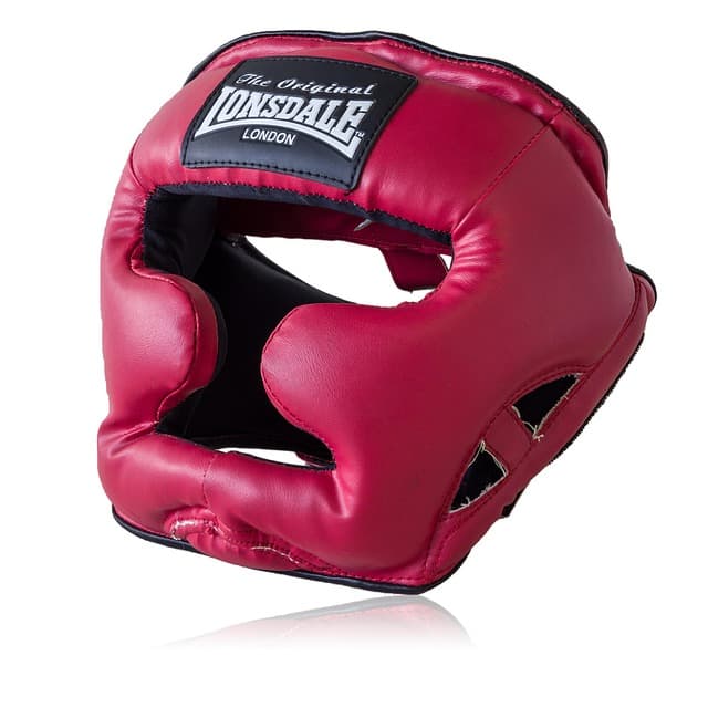 Comment choisir son équipement de boxe pour un entraînement efficace