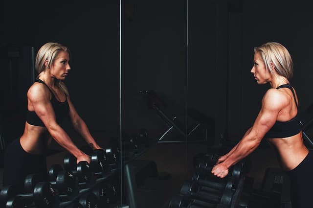 Comment choisir votre équipement de fitness pour la maison