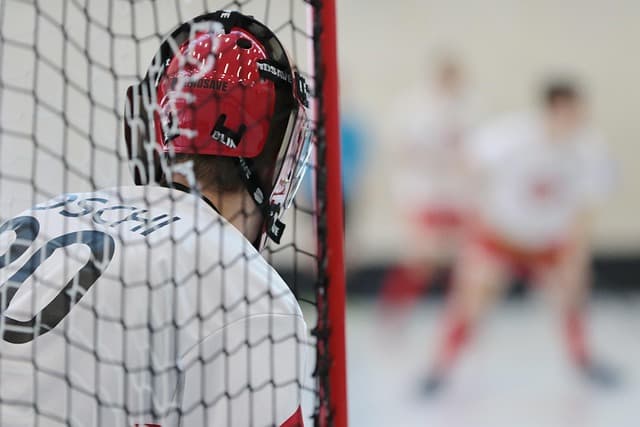 Comment choisir votre équipement de sport pour chaque discipline