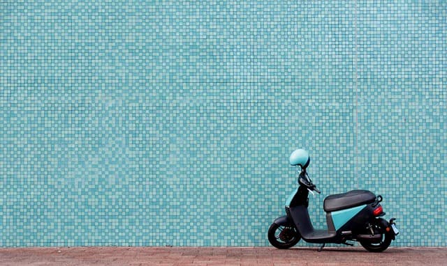 Les meilleures trottinettes pour adultes : lequel choisir ?