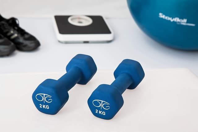 Comment choisir le bon équipement pour le fitness à domicile