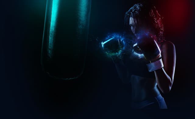 Le guide ultime pour choisir un équipement de boxe