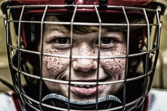 Comment choisir le bon équipement pour vos activités sportives