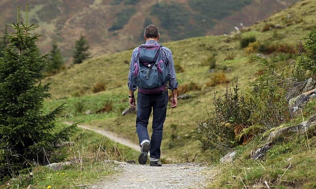 Tout savoir sur les équipements de sport pour la randonnée