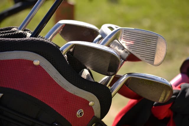 Les erreurs à éviter lors de l'achat d'équipement de sport