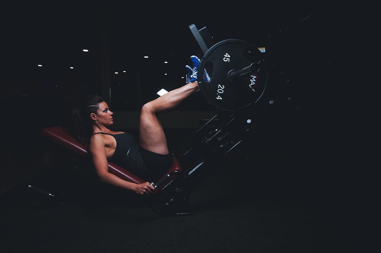 Comparatif des meilleurs équipements de sport pour un entraînement efficace
