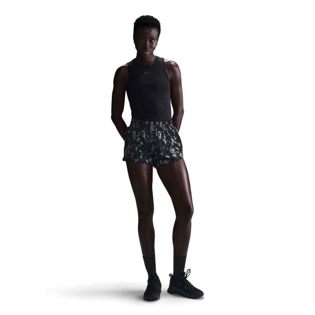 One Dri-FIT Shorts