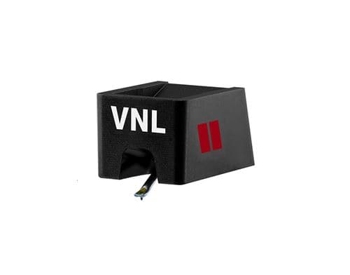 Ortofon Stylus VNL 2