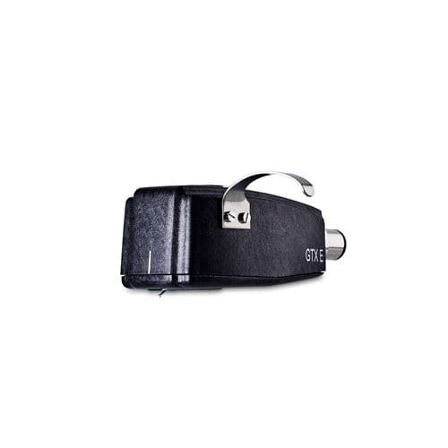 Cellule Ortofon SPU GTX E Noir