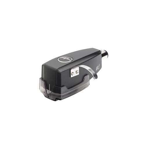 Cellule Ortofon SPU #1E Noir